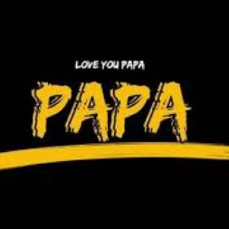 Papa Papa Hai Rap - Remix Dj Mp3 Song - Dj Vaaib